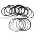 auto piston rings