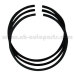 auto piston rings