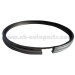 auto piston rings