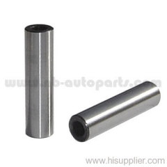 auto piston pins