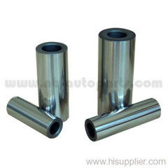 auto piston pins, car piston pins, automobile piston pins