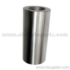 auto piston pins, car piston pins, automobile piston pins