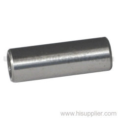 auto piston pins, car piston pins, automobile piston pins