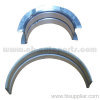 auto engine bearings, car engine bearings, automobile engine bearings