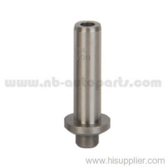 auto valve guides, car valve guides, automobile valve guides