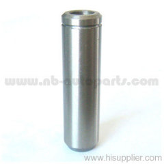 auto valve guides, car valve guides, automobile valve guides