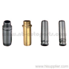 auto valve guides, car valve guides, automobile valve guides