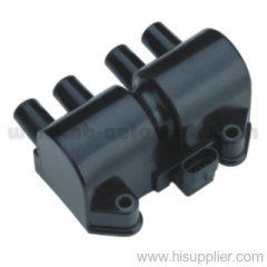 auto ignition coil