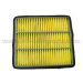 auto air conditioner filter