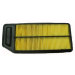 auto air conditioner filter