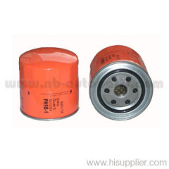 auto engine oil filter, auto filter, car filter, car engine oil filter