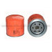 auto engine oil filter, auto filter, car filter, car engine oil filter