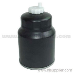 auto engine oil filter, auto filter, car filter, car engine oil filter