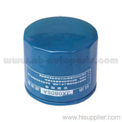 auto engine oil filter, auto filter, car filter, car engine oil filter