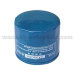 auto engine oil filter, auto filter, car filter, car engine oil filter