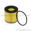 auto environmental filter, car filter, auto filter, auto parts, car parts