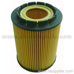 auto environmental filter, car filter, auto filter, auto parts, car parts