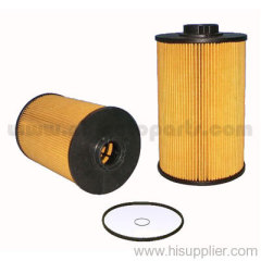 auto environmental filter, car filter, auto filter, auto parts, car parts