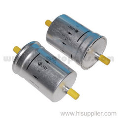 auto fuel filter, car fuel filter, automobile fuel filter, auto parts, car parts