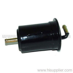 auto fuel filter, car fuel filter, automobile fuel filter, auto parts, car parts