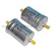 auto fuel filter, car fuel filter, automobile fuel filter, auto parts, car parts