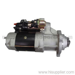 auto starter motor, car starter motor, automobile starter motor, auto parts, car parts