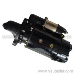 auto starter motor, car starter motor, automobile starter motor, auto parts, car parts