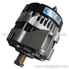 auto alternator, car alternator, automobile alternator, car parts ,auto parts