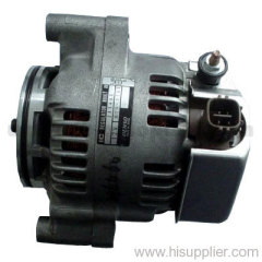 auto alternator, car alternator, automobile alternator, car parts ,auto parts