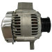 auto alternator, car alternator, automobile alternator, car parts ,auto parts