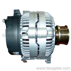 auto alternator, car alternator, automobile alternator, car parts ,auto parts