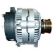 auto alternator, car alternator, automobile alternator, car parts ,auto parts