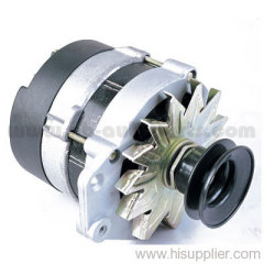 auto alternator, car alternator, automobile alternator, car parts ,auto parts