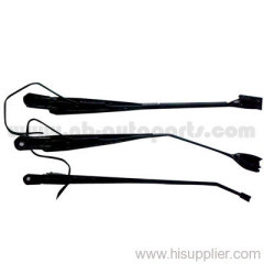 auto wiper arm, car wiper arm, automobile wiper arm, auto parts ,car parts