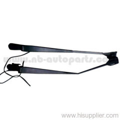 auto wiper arm, car wiper arm, automobile wiper arm, auto parts ,car parts