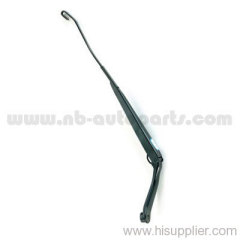 auto wiper arm, car wiper arm, automobile wiper arm, auto parts ,car parts