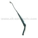 auto wiper arm, car wiper arm, automobile wiper arm, auto parts ,car parts