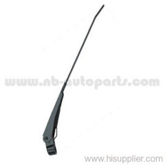 auto wiper arm, car wiper arm, automobile wiper arm, auto parts ,car parts