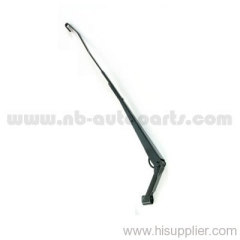 auto wiper arm, car wiper arm, automobile wiper arm, auto parts ,car parts