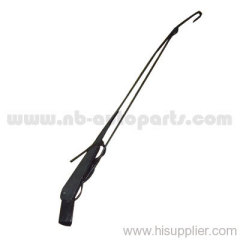 auto wiper arm, car wiper arm, automobile wiper arm, auto parts ,car parts