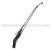 auto wiper arm, car wiper arm, automobile wiper arm, auto parts ,car parts