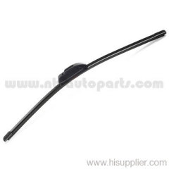 auto wiper blade, car wiper blade, automobile wiper blade, auto parts ,car parts