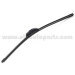 auto wiper blade, car wiper blade, automobile wiper blade, auto parts ,car parts