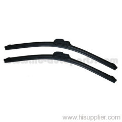 auto wiper blade, car wiper blade, automobile wiper blade, auto parts ,car parts