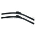 auto wiper blade, car wiper blade, automobile wiper blade, auto parts ,car parts