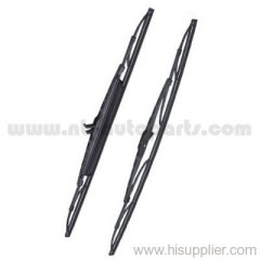 auto wiper blade, car wiper blade, automobile wiper blade, auto parts ,car parts