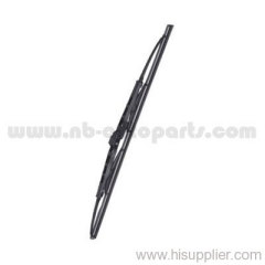 auto wiper blade, car wiper blade, automobile wiper blade, auto parts ,car parts