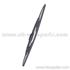 auto wiper blade, car wiper blade, automobile wiper blade, auto parts ,car parts