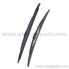 auto wiper blade, car wiper blade, automobile wiper blade, auto parts ,car parts