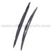 auto wiper blade, car wiper blade, automobile wiper blade, auto parts ,car parts